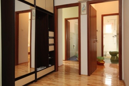 Apartmány 3298-1445 - 44