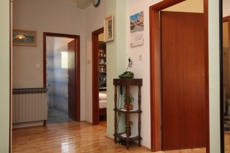 Apartmány 3298-1445 - 43