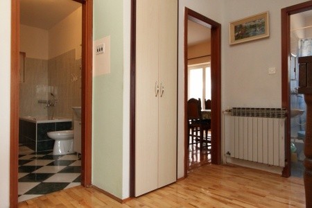 Apartmány 3298-1445 - 42