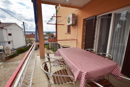 Apartmány 3298-1445 - 41