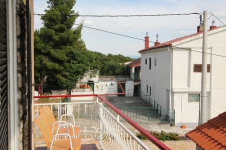 Apartmány 3298-1445 - 40