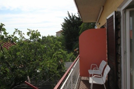 Apartmány 3298-1445 - 39