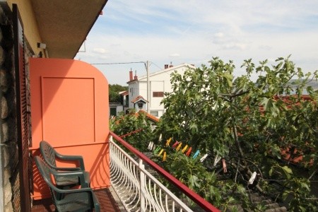 Apartmány 3298-1445 - 38