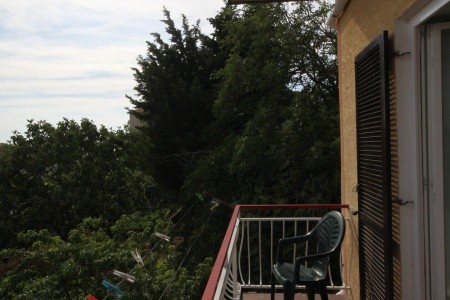 Apartmány 3298-1445 - 37