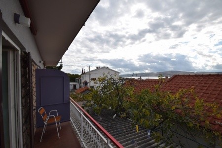 Apartmány 3298-1445 - 36