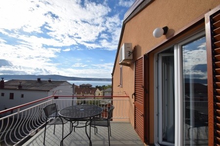 Apartmány 3298-1445 - 53