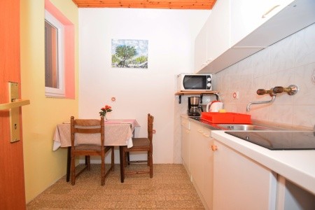 Apartmány 3298-1445 - 54