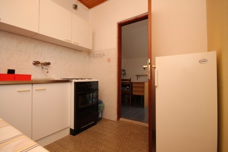 Apartmány 3298-1445 - 55
