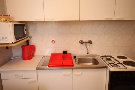 Apartmány 3298-1445 - 72