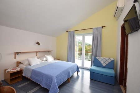 Apartmány 3298-1445 - 71