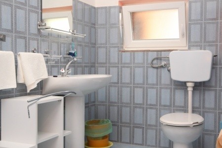 Apartmány 3298-1445 - 69