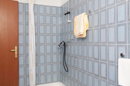 Apartmány 3298-1445 - 25