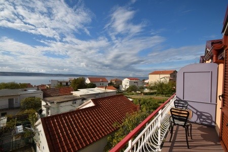 Apartmány 3298-1445 - 67