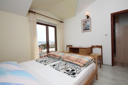 Apartmány 3298-1445 - 65