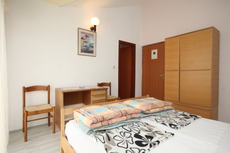 Apartmány 3298-1445 - 64