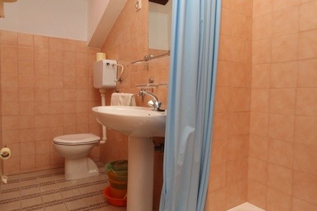 Apartmány 3298-1445 - 63