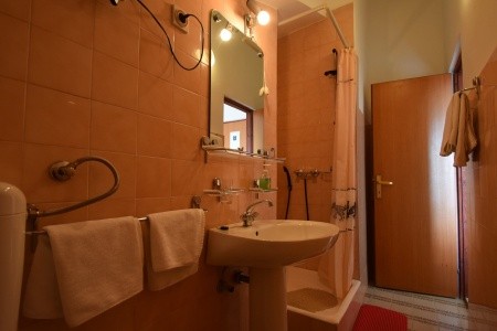 Apartmány 3298-1445 - 62