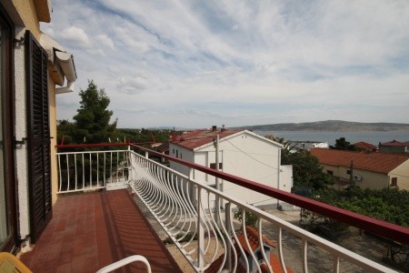 Apartmány 3298-1445 - 61