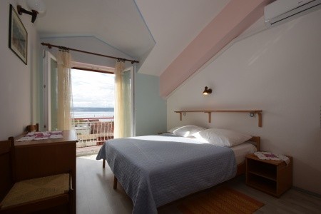 Apartmány 3298-1445 - 59