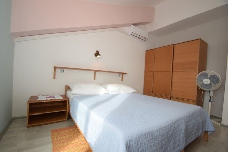 Apartmány 3298-1445 - 58