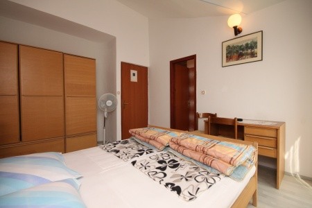 Apartmány 3298-1445 - 57