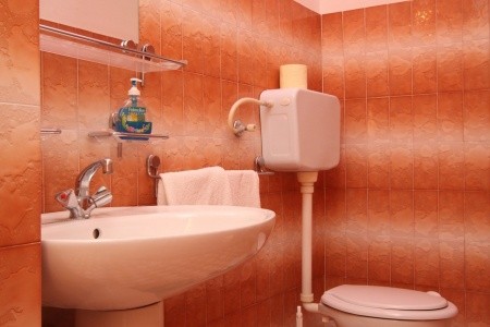 Apartmány 3298-1445 - 56