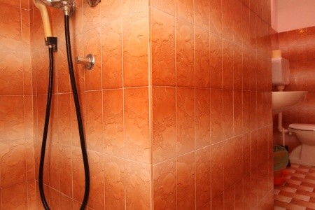 Apartmány 3298-1445 - 35