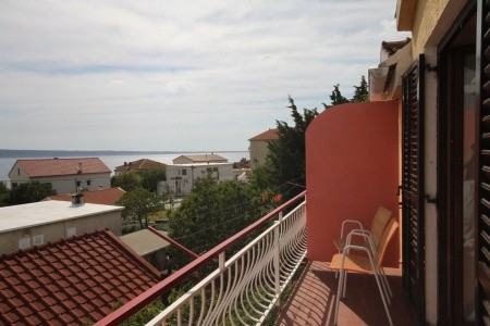 Apartmány 3298-1445 - 34