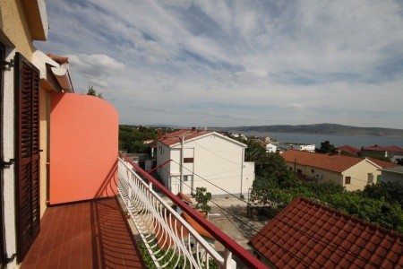 Apartmány 3298-1445 - 33