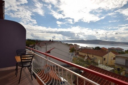 Apartmány 3298-1445 - 15