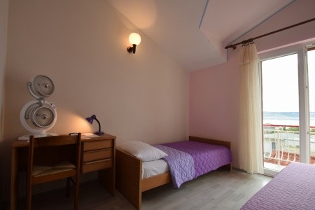 Apartmány 3298-1445 - 13