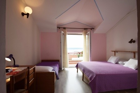 Apartmány 3298-1445 - 12