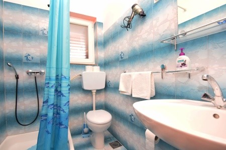 Apartmány 3298-1445 - 11