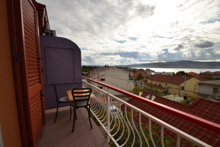 Apartmány 3298-1445 - 10