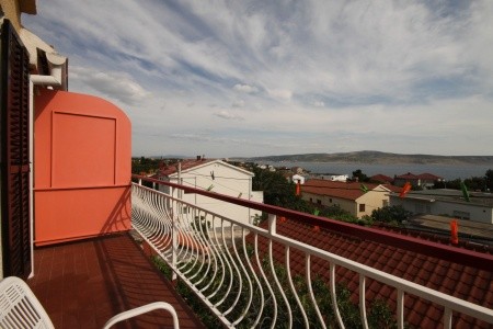 Apartmány 3298-1445 - 8