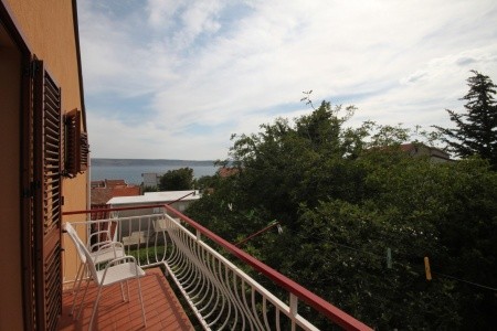 Apartmány 3298-1445 - 3