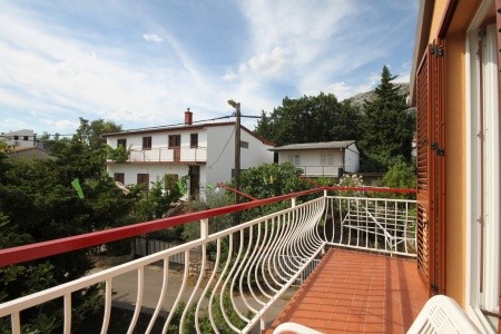 Apartmány 3298-1445 - 6