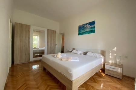 Apartmány 3298-5898 - 1