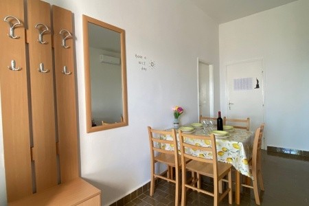 Apartmány 3298-5898 - 7