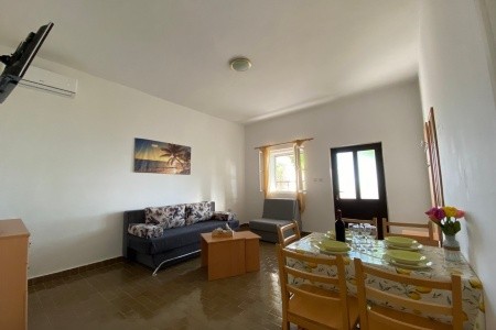Apartmány 3298-5898 - 8