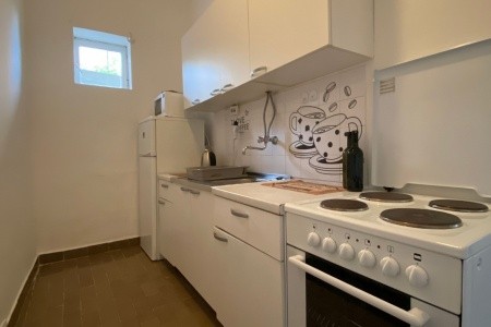 Apartmány 3298-5898 - 10