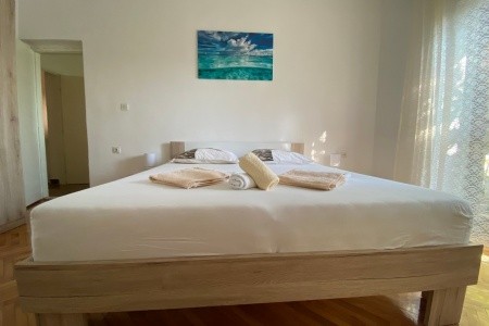 Apartmány 3298-5898 - 11