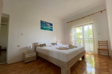Apartmány 3298-5898 - 12