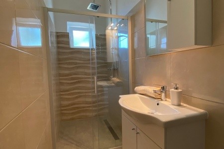 Apartmány 3298-5898 - 13