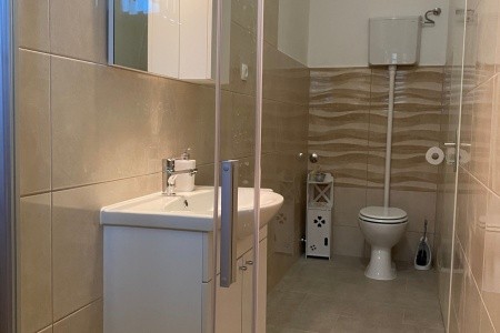 Apartmány 3298-5898 - 14