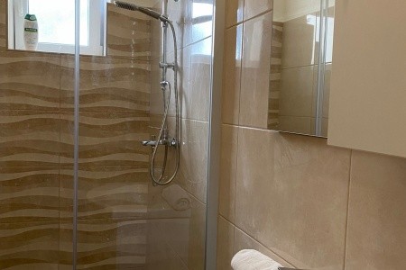 Apartmány 3298-5898 - 15