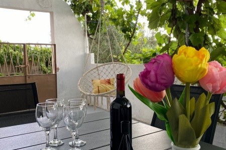 Apartmány 3298-5898 - 16