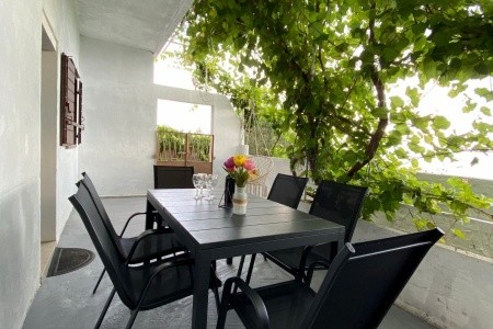 Apartmány 3298-5898 - 17