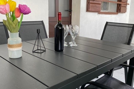 Apartmány 3298-5898 - 18