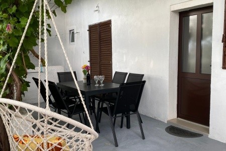 Apartmány 3298-5898 - 19